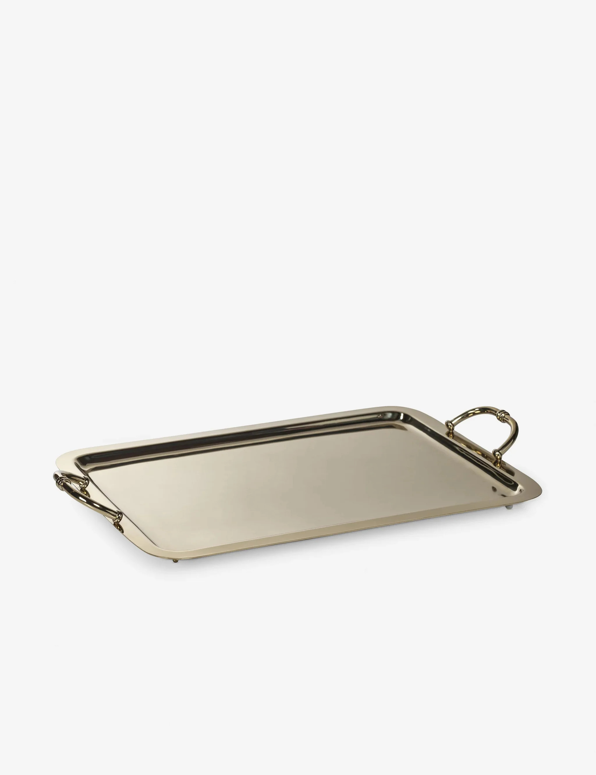 Danser Tray | Shop.app