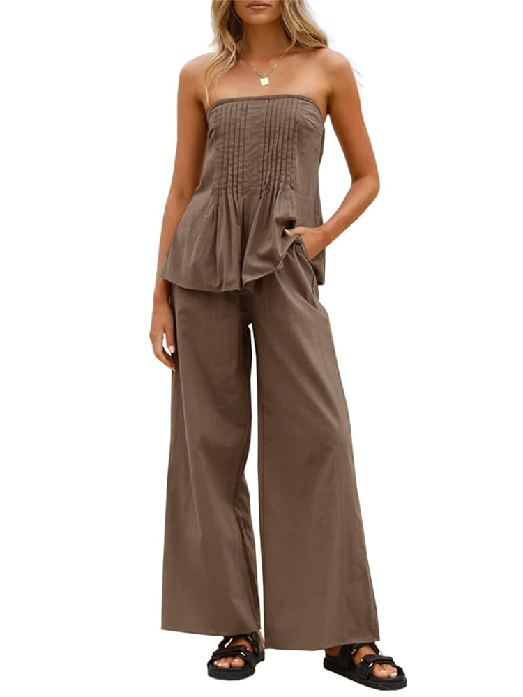 Visit the Store | Amazon (US)