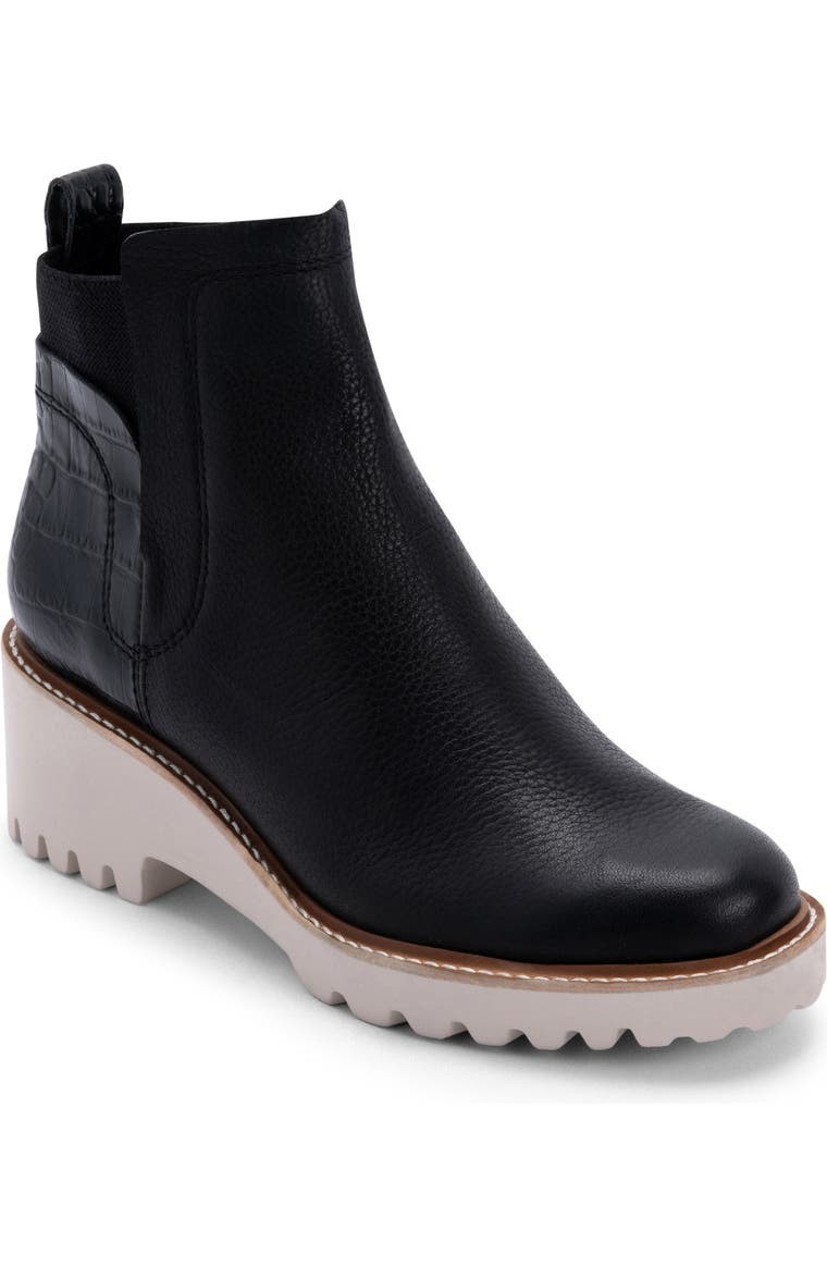 Huey Bootie | Nordstrom