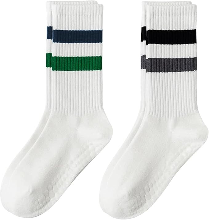 In Stock | Amazon (US)