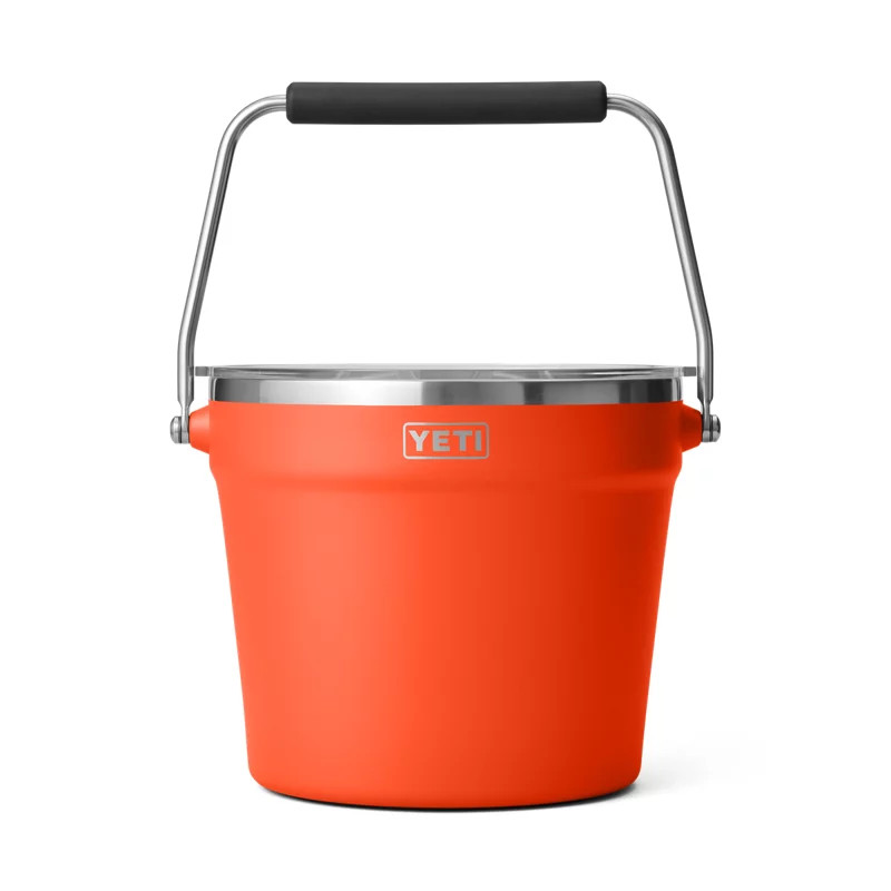 YETI Rambler Beverage Bucket | Academy Sports + Outdoors