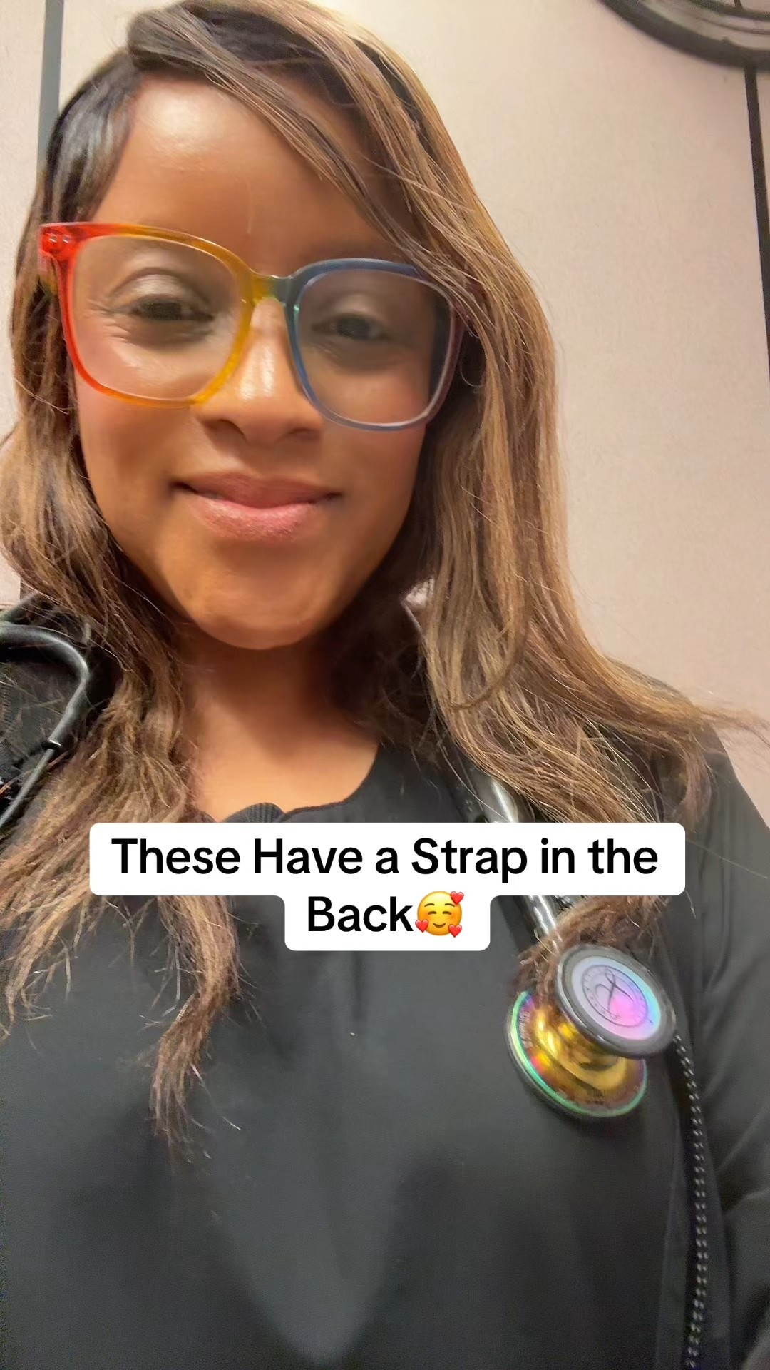 #ShoeCrush #Platforms #WedgeSandals #WorkShoes #FashionClogs #Crocs #baeclogs

#LTKStyleTip #LTKWorkwear #LTKShoeCrush