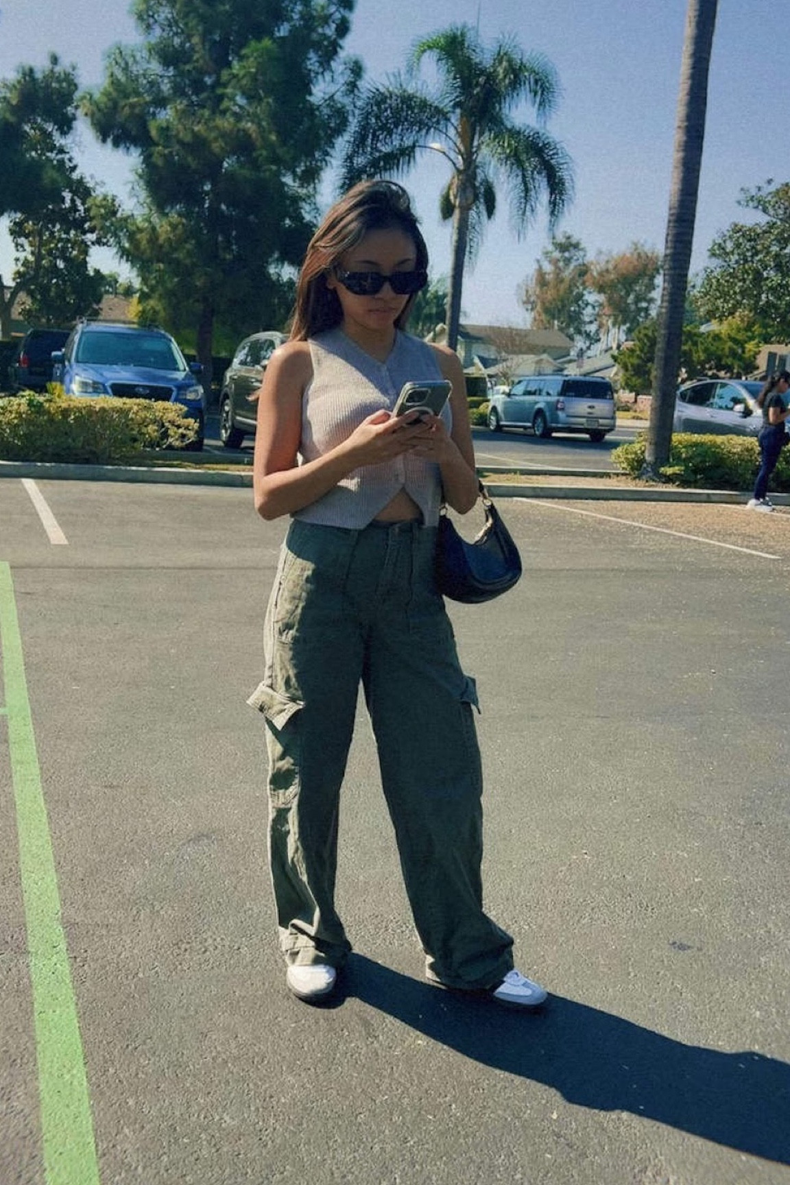 Transitional Fall Outfit 


transitional fall fashion, fall 2024 style trends, autumn wardrobe essentials, fall outfit ideas, trendy fall clothing, chic fall outfits, stylish fall looks, fall fashion inspiration, women's fall fashion, casual fall outfits, layered fall outfits, fall street style, cozy fall outfits, fall fashion must-haves, modern fall attire

#LTKStyleTip #LTKFindsUnder50