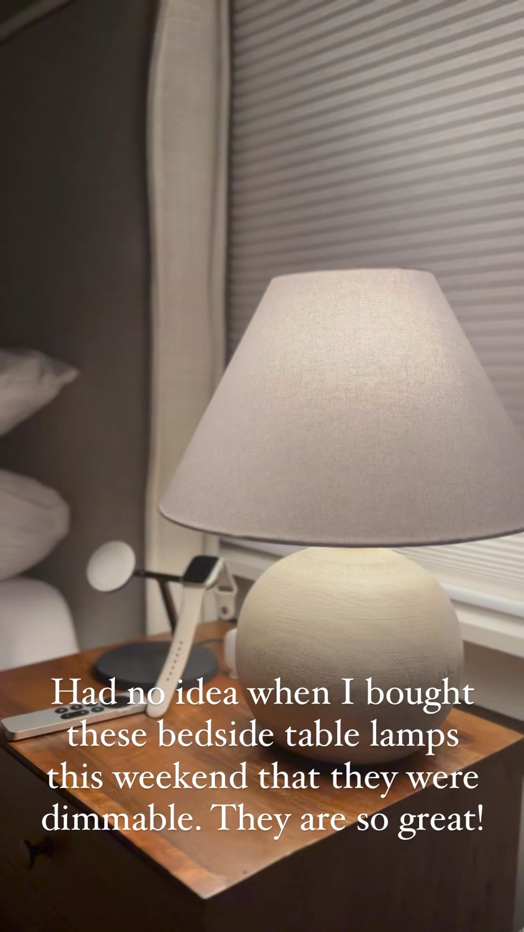 My favorite find this weekend. 

#LTKhome #LTKunder50