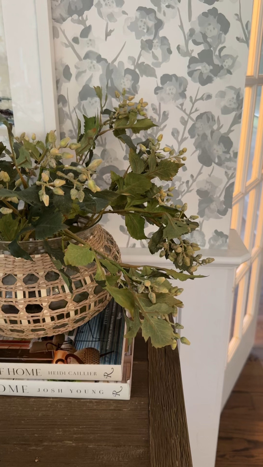 Another fall favorite! These branches are maybe my #1 this season — the buds and colors are just so pretty 

 (use code LASTCALL for 30% off!!)

#LTKSaleAlert #LTKHome #LTKSeasonal