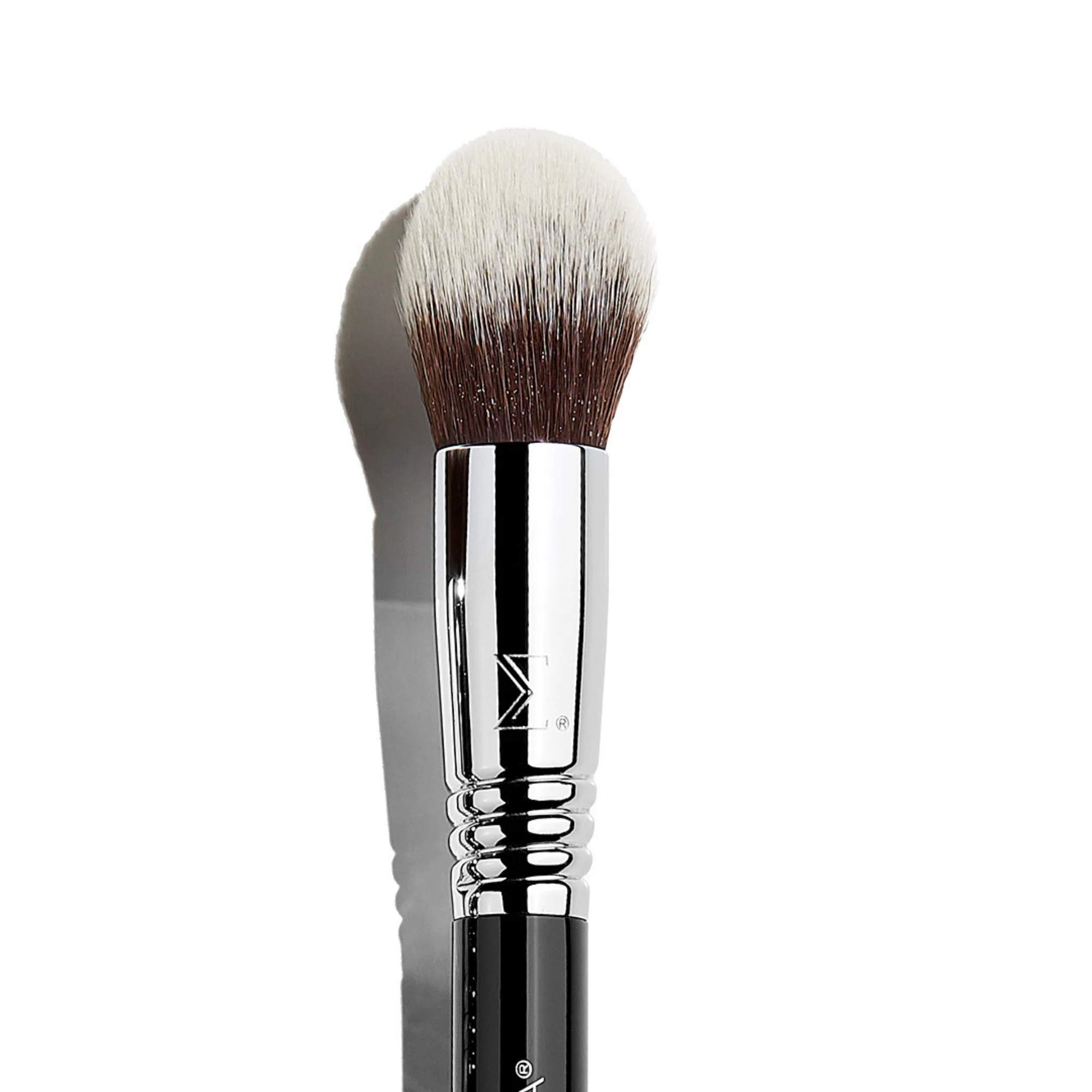 F79 Concealer Blend Kabuki™ Brush | Sigma Beauty