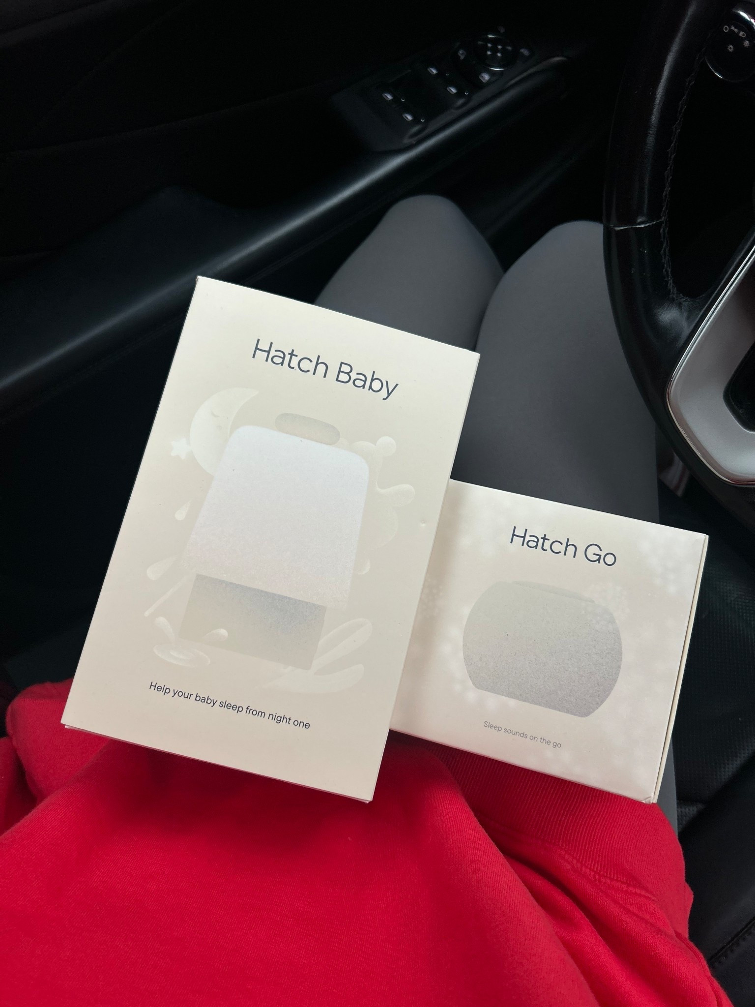 Gifted these to a friend recently & wanted to share!! 

#LTKHome #LTKKids #LTKBaby