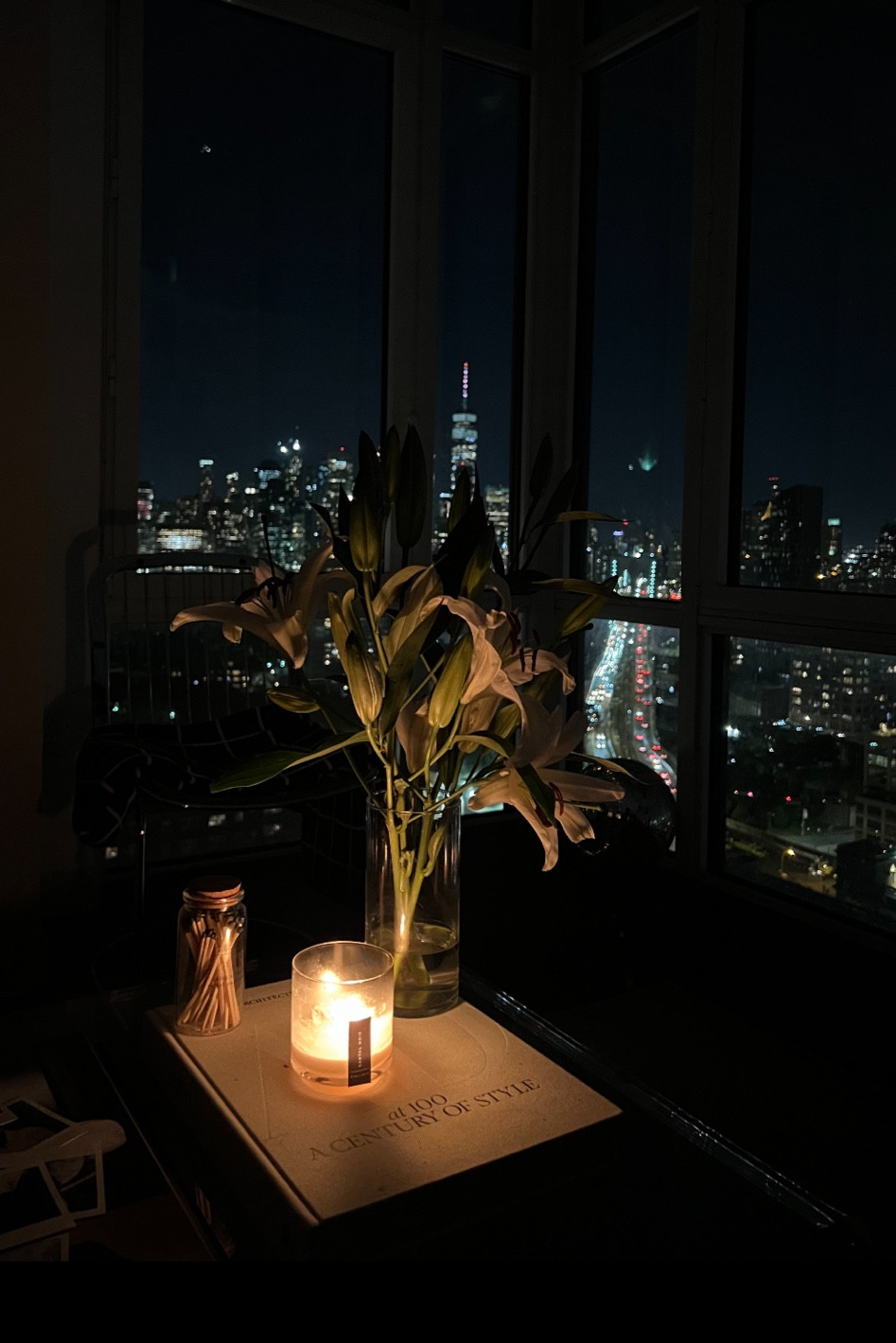 Home Inspo | Good Smelling Home | Aesthetic Home | Candles | Fragrant Home

#LTKfit #LTKhome