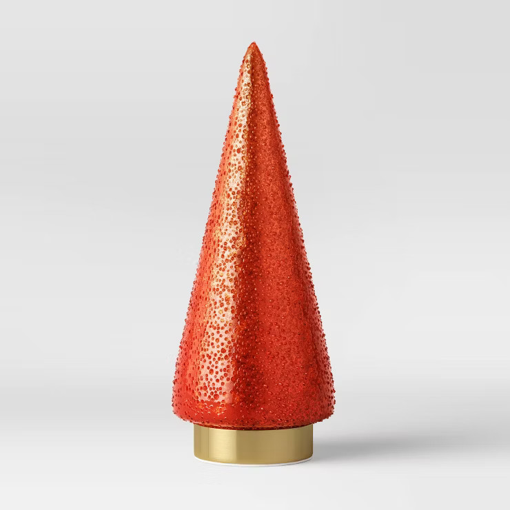 Glass Tabletop Tree - Opalhouse™ | Target