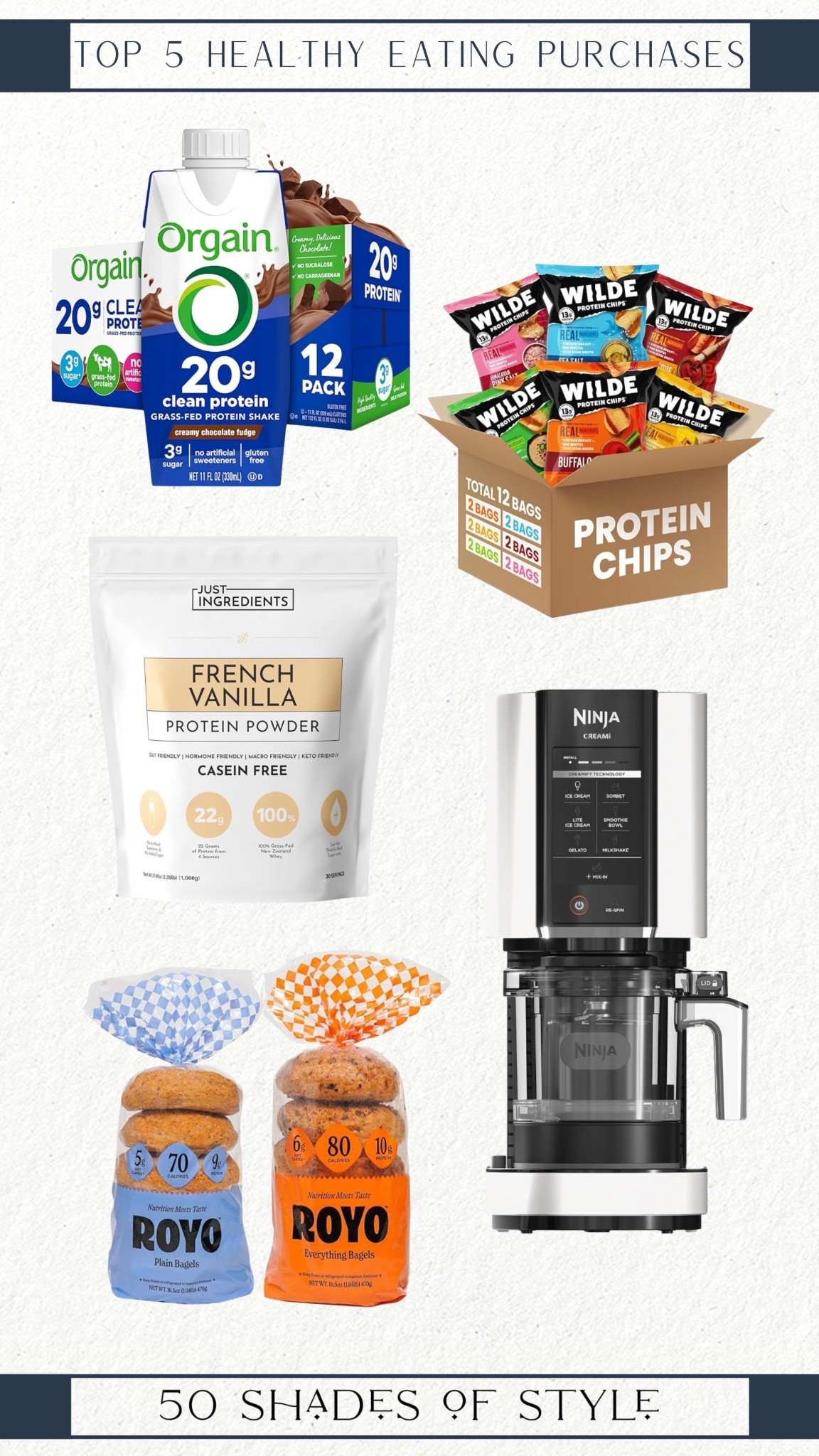 healthy food, healthy eatingg

#LTKActive #LTKfoodie #LTKfitnessgoals