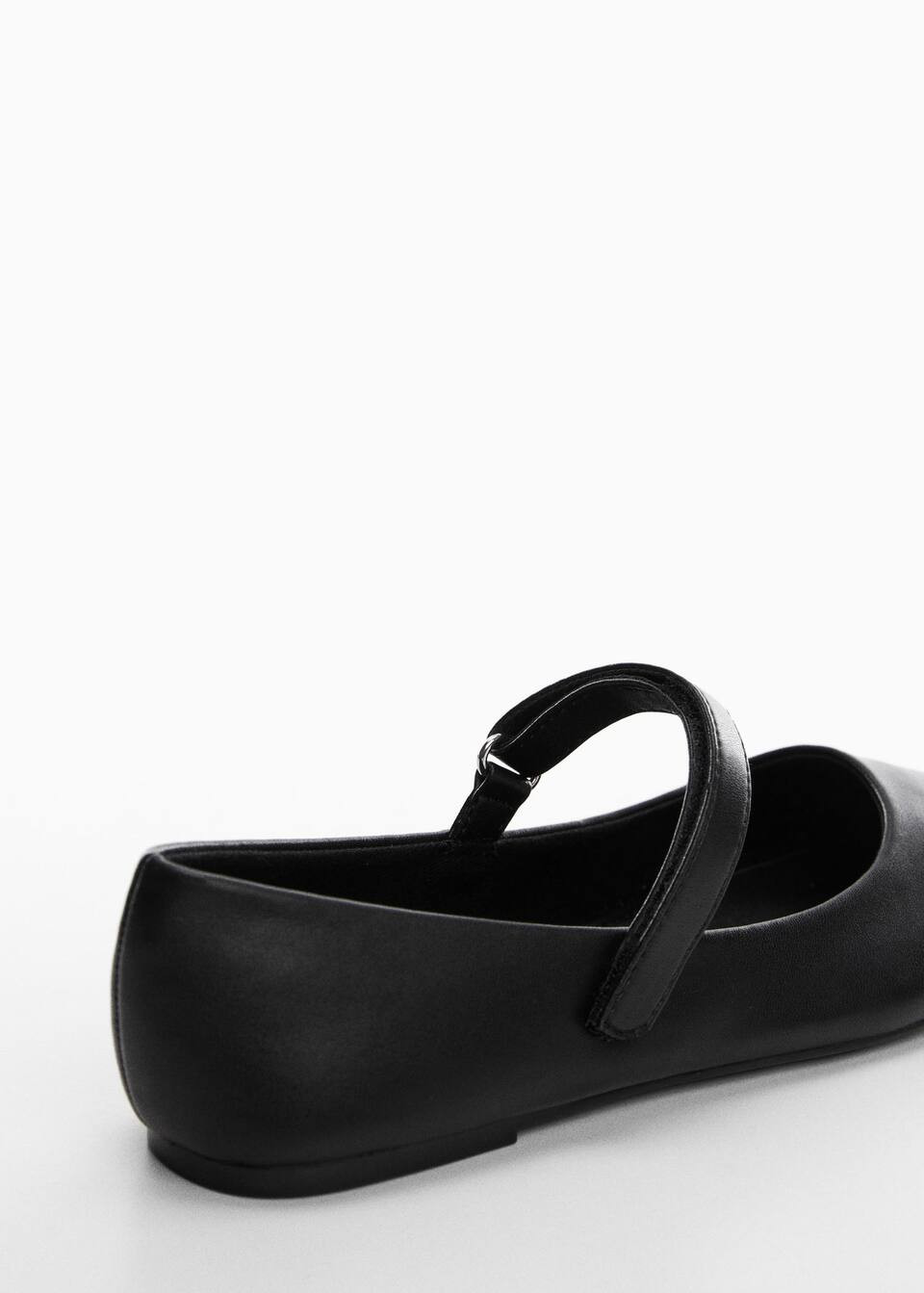 Neue Herbst-Winter-Kollektion von Mädchen 2023 | Mango Kids Deutschland | MANGO (DE)