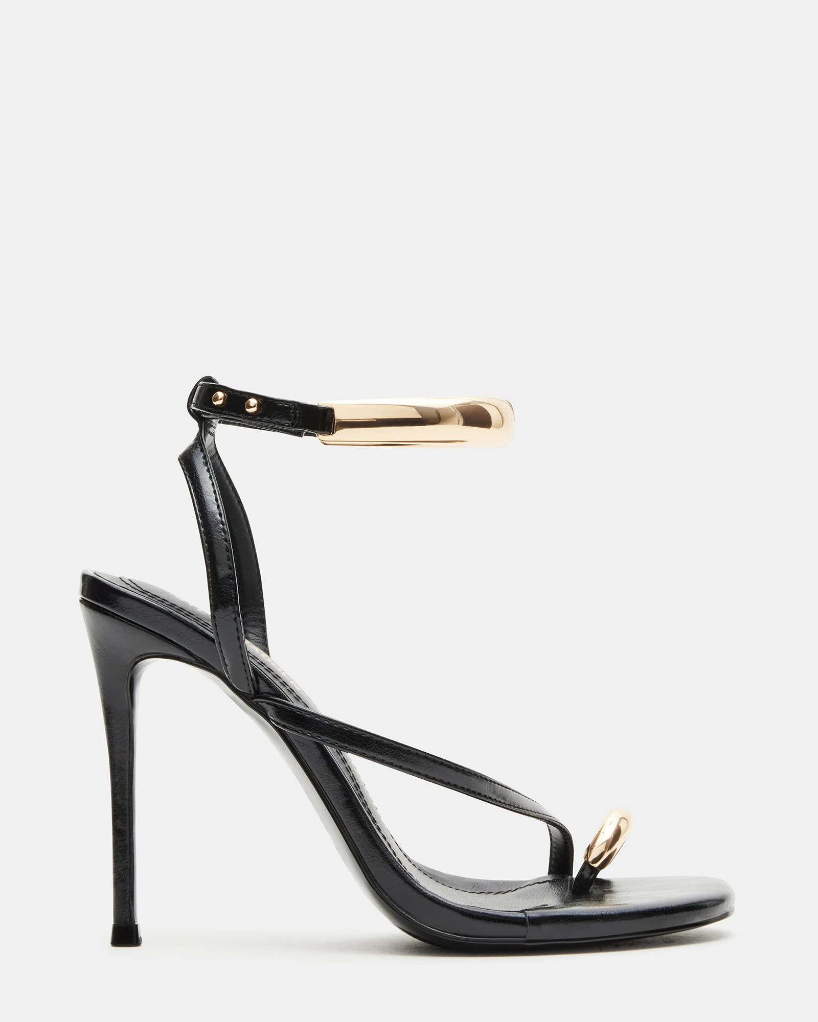 Tia Black | Steve Madden (US)