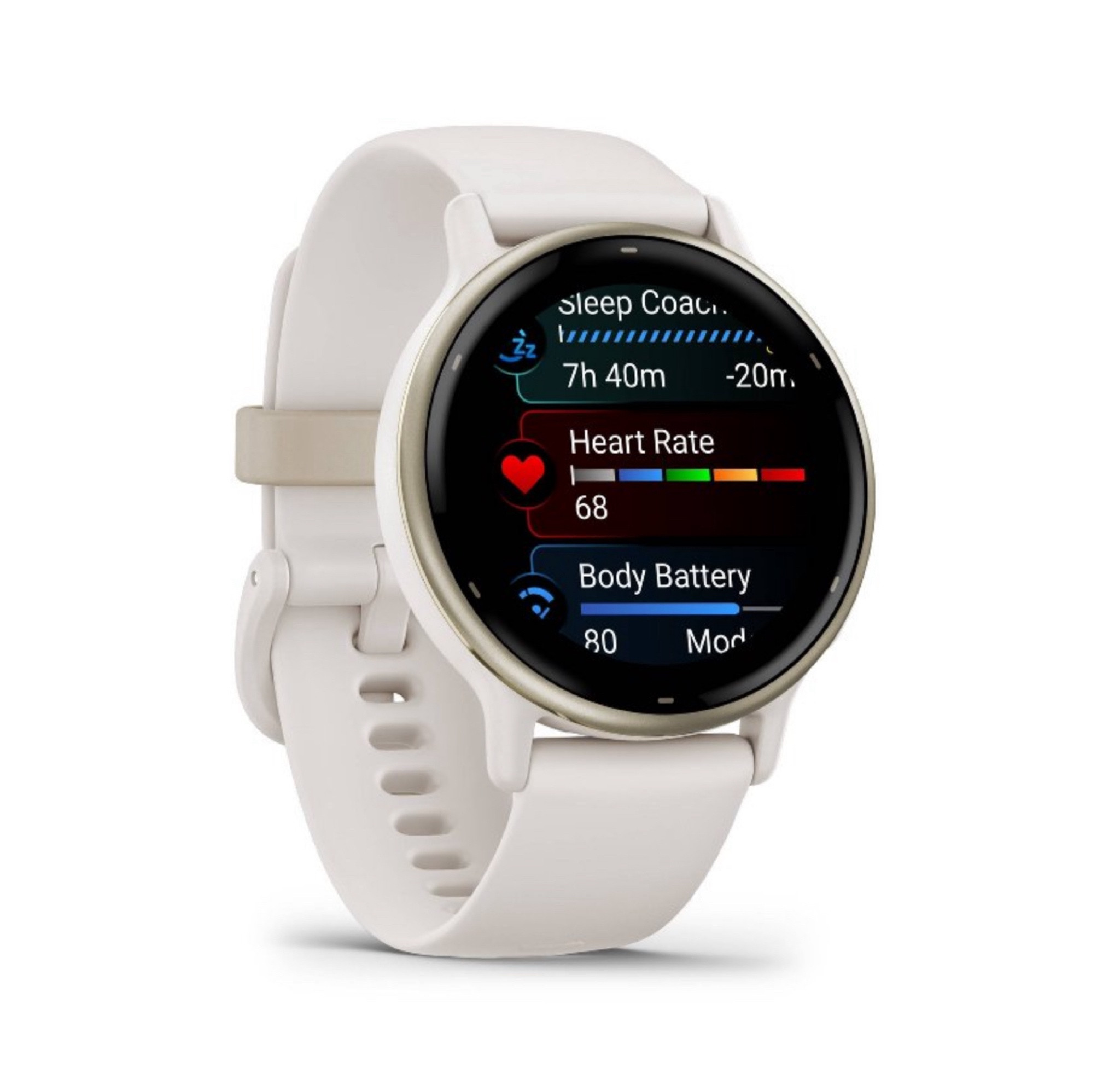 Nothing compares to a Garmin when it comes to fitness tracking. $100 off for Black Friday! 



#LTKHoliday #LTKCyberWeek #LTKSaleAlert