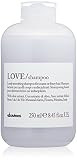 Davines Love Smoothing Shampoo, 8.45 FlOz | Amazon (US)