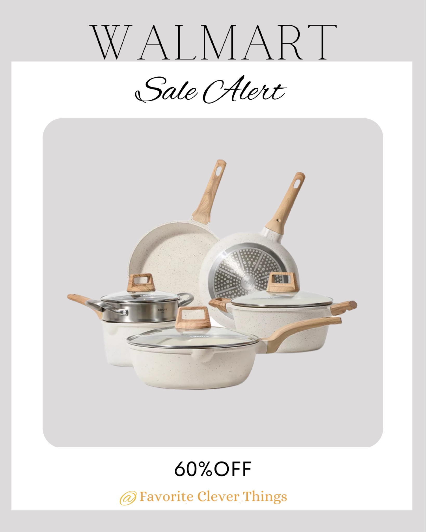 Walmart kitchen pots sale
Kitchen sale
Pots and pans sale
Kitchen finds
Walmart kitchen finds

#LTKsalealert #LTKFind #LTKhome