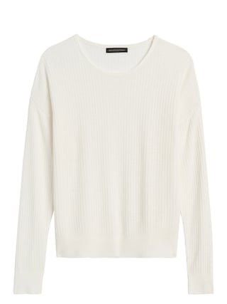 Women / Sweaters | Banana Republic (US)