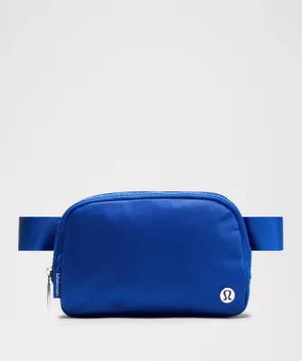 Everywhere Belt Bag 1L | lululemon (AU)