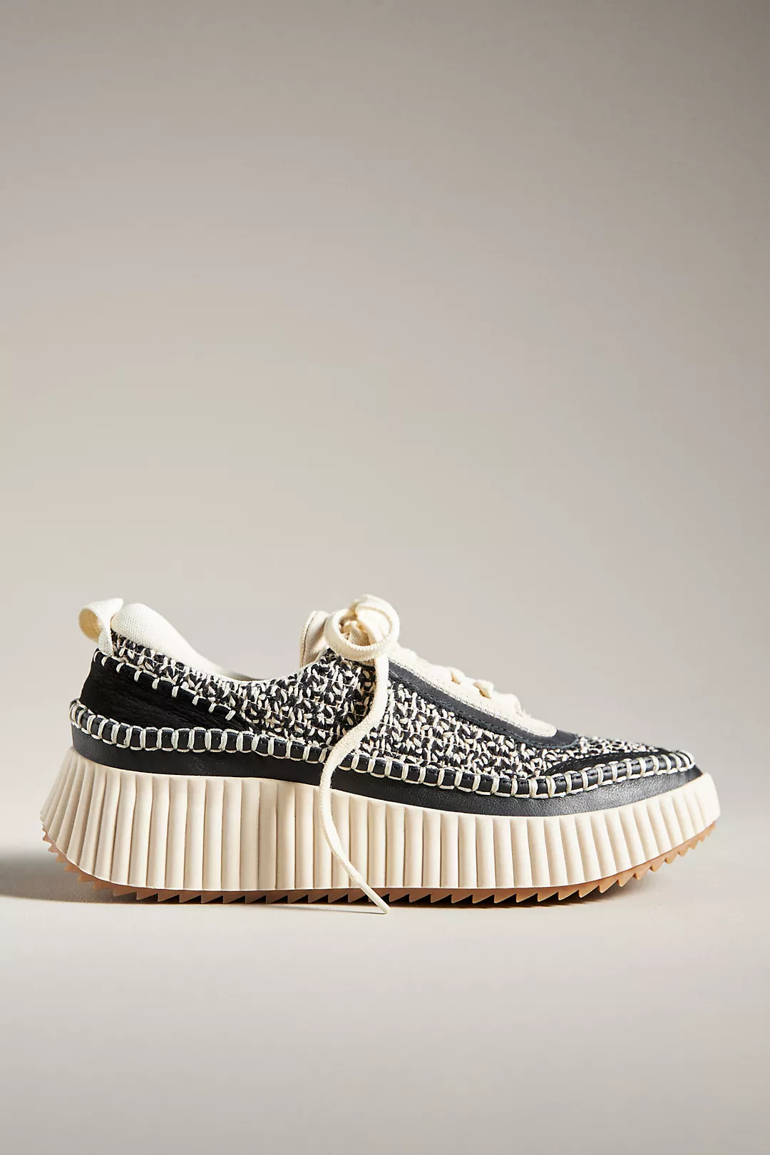 Dolce Vita Dolen Sneakers | Anthropologie (US)