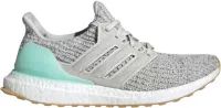 adidas Women's Ultraboost Running Shoes | Dick's Sporting Goods