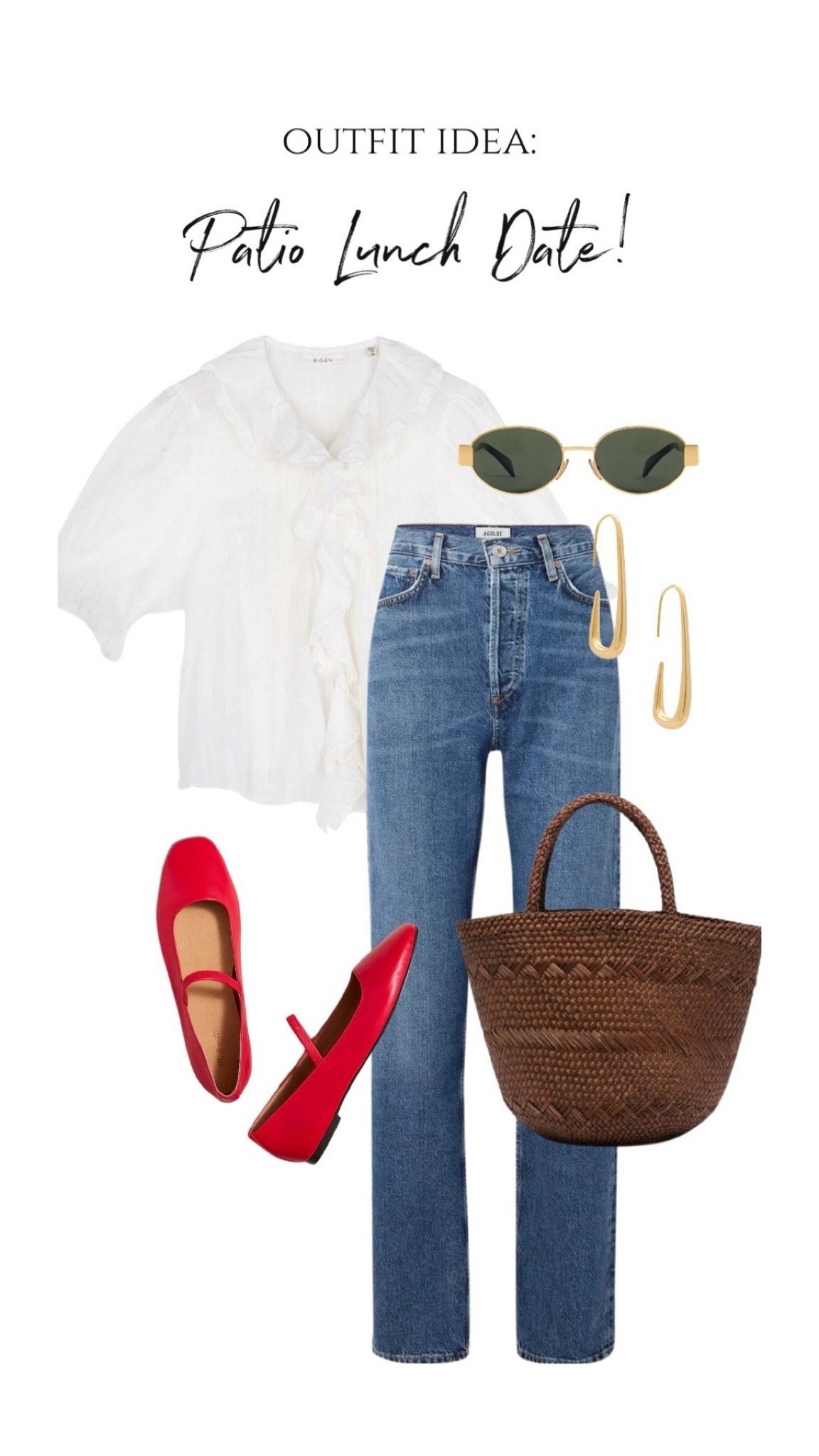 #LTKstyletip #LTKshoecrush