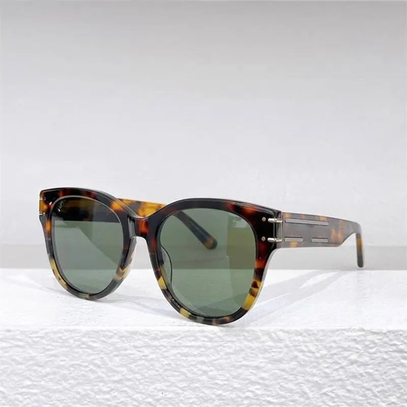 Designer Sunglasses Fashion Sunglasses Goggle Beach Sun Glasses For Man Woman | DHGate