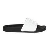 Franco Slides | Carmen Sol