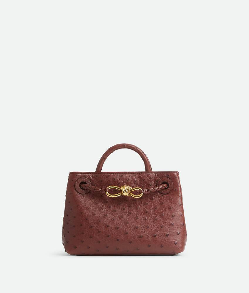 Mini Andiamo | Bottega Veneta