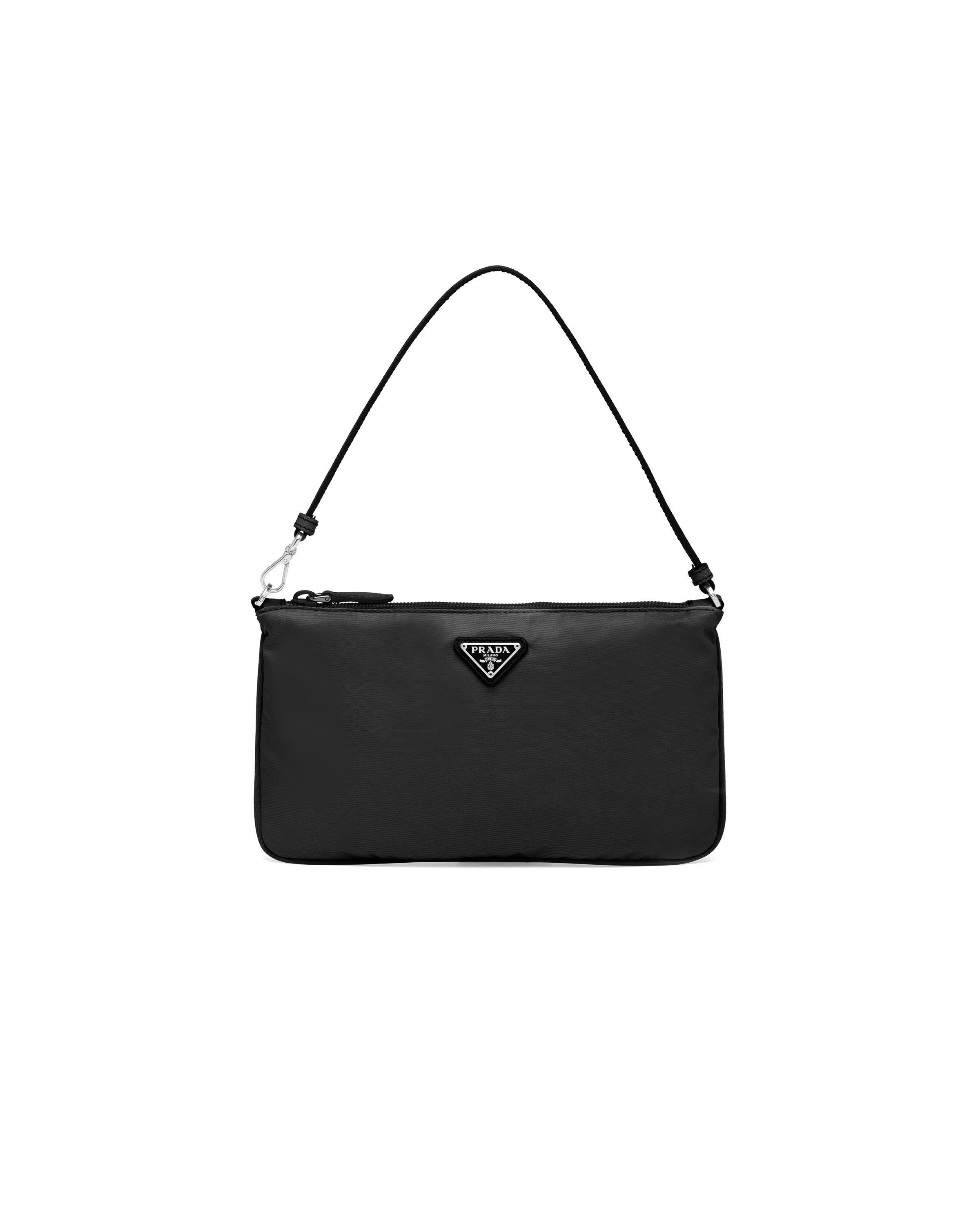 Mini Bag aus Re-Nylon | Prada Spa (EU + UK)