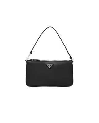 Mini Bag aus Re-Nylon | Prada Spa (EU + UK)
