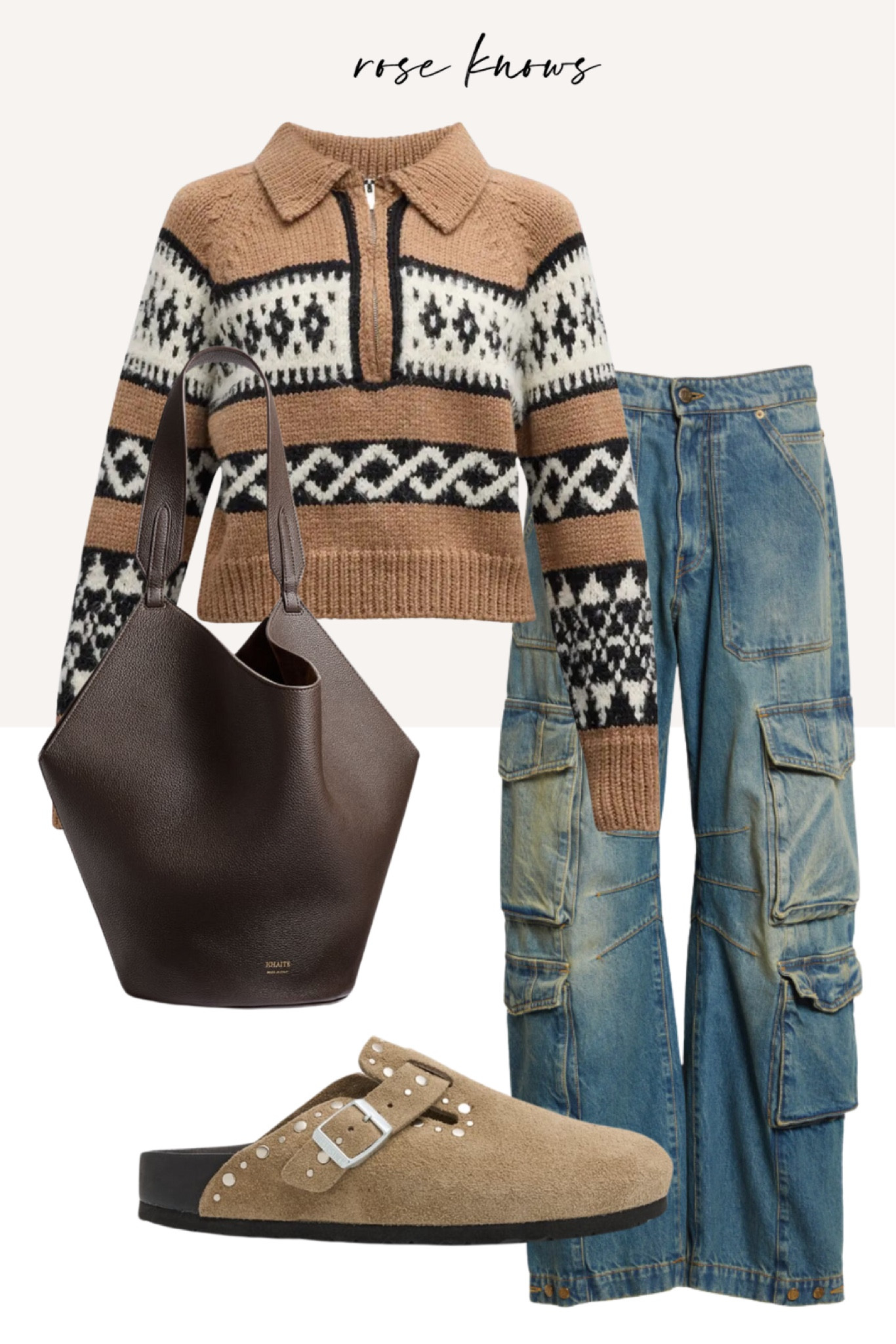 I die for this look❤️❤️❤️❤️ I’ve added alternate less expensive options below too 

#LTKHoliday #LTKGiftGuide #LTKWorkwear