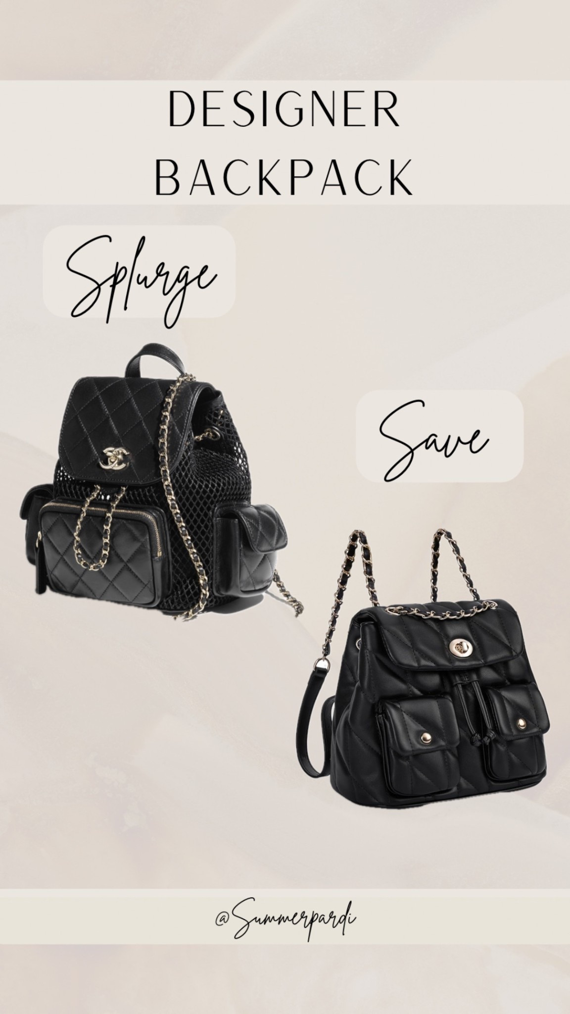 #LTKStyleTip #LTKFindsUnder50 #LTKSaleAlert