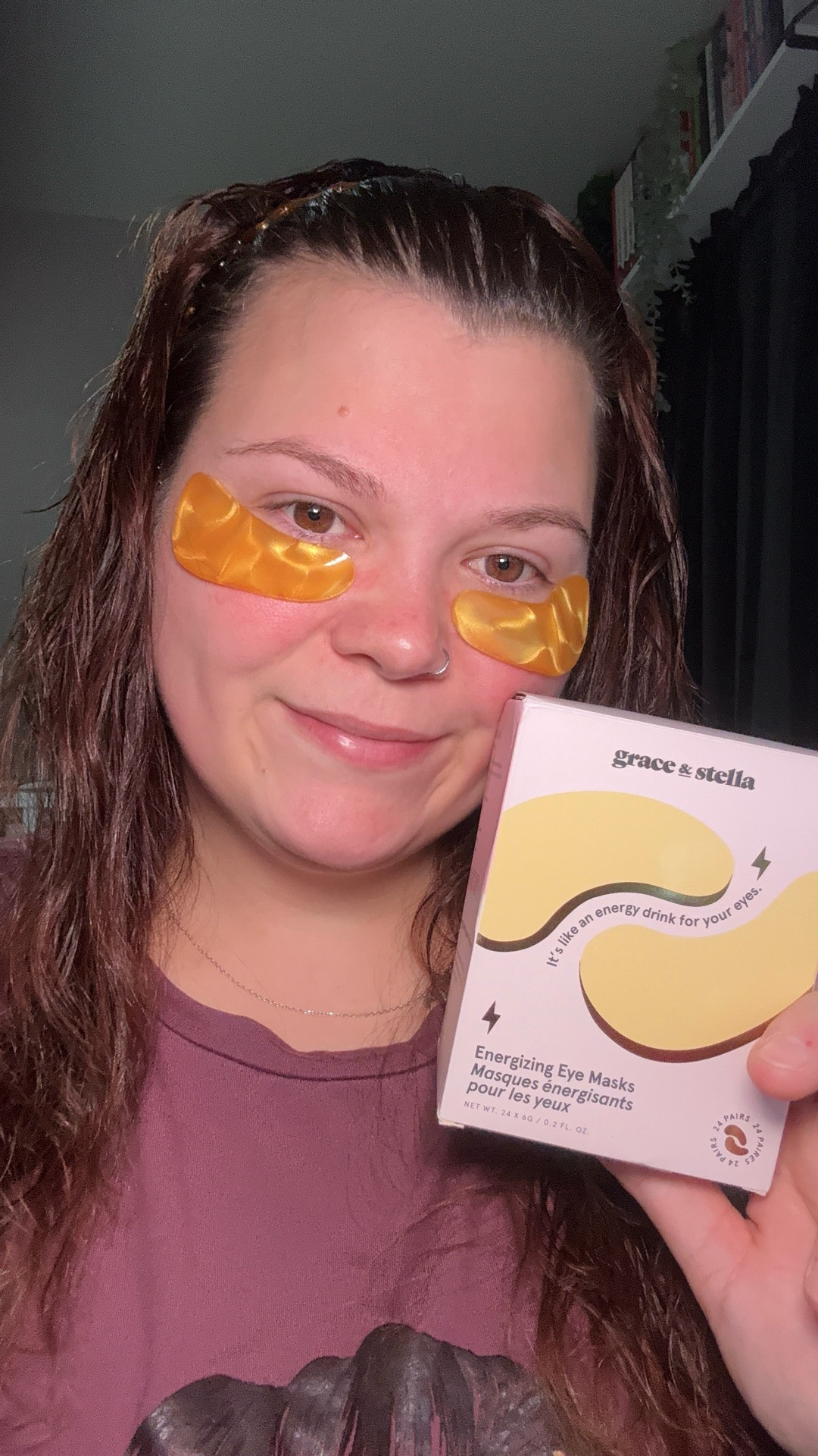 Self care day with Grace and Stella

#LTKselfcare #LTKBeauty #LTKmomlife