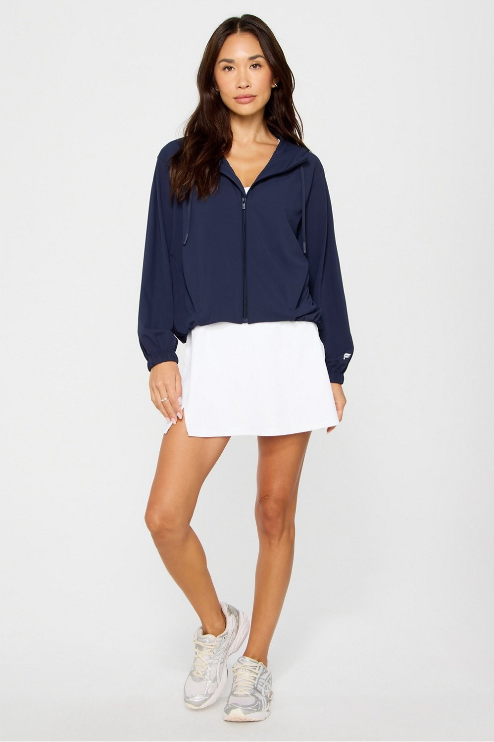 All Day Jacket | Fabletics