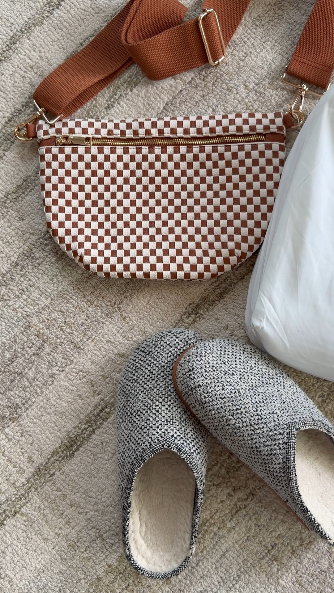 Gift ideas for those hard to shop for people on your lists! They will love any of these!! 

#LTKHoliday #LTKGiftGuide #LTKFindsUnder100