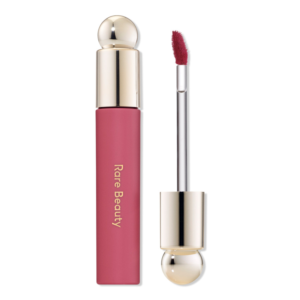 Rare Beauty Soft Pinch Tinted Lip Oil - Wonder | Ulta
