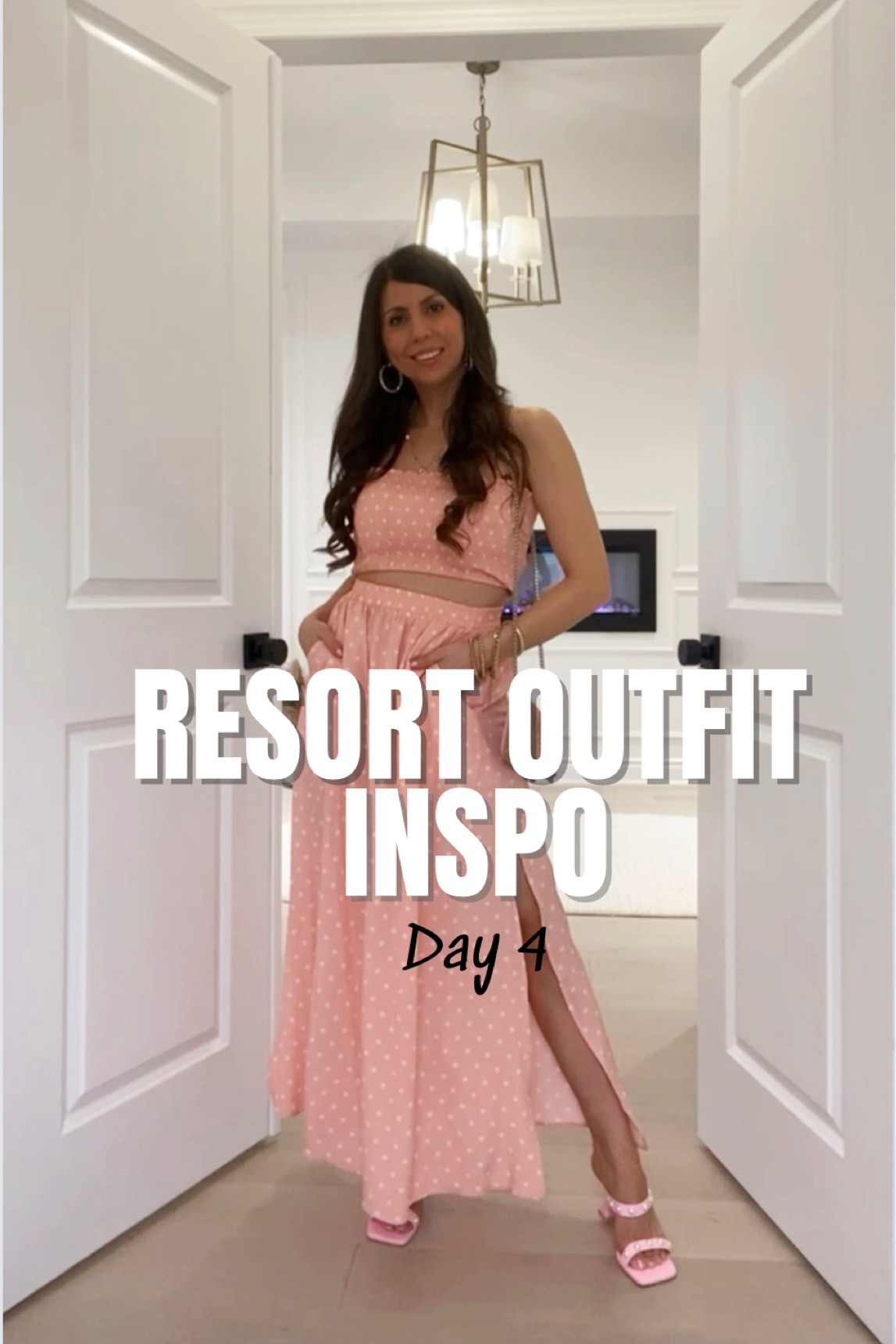 Size small and it’s so good 🫶🏻