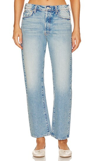 The Ditcher Hover in Ain't My First Rodeo | Revolve Clothing (Global)