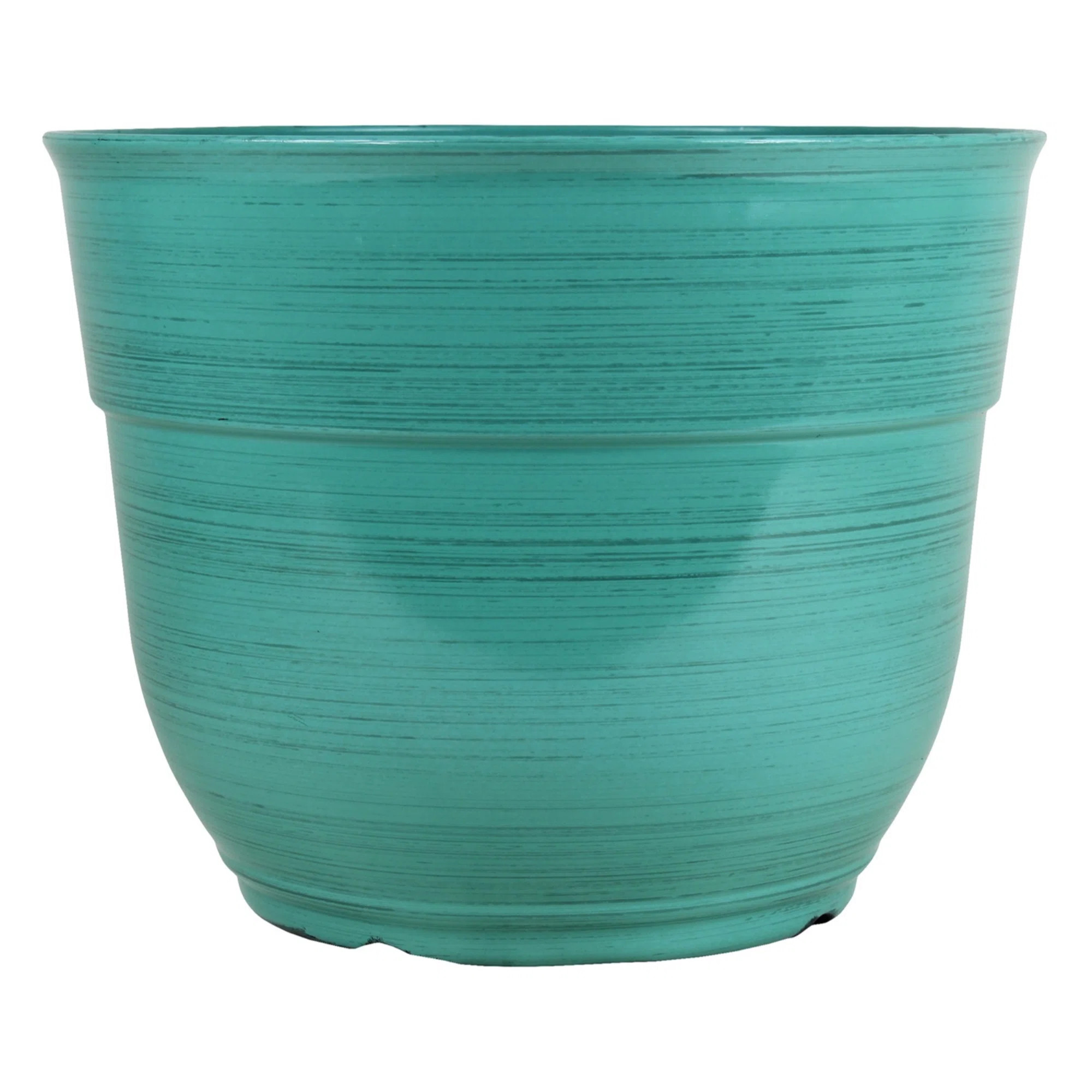 Maisonette Pot Planter | Wayfair North America