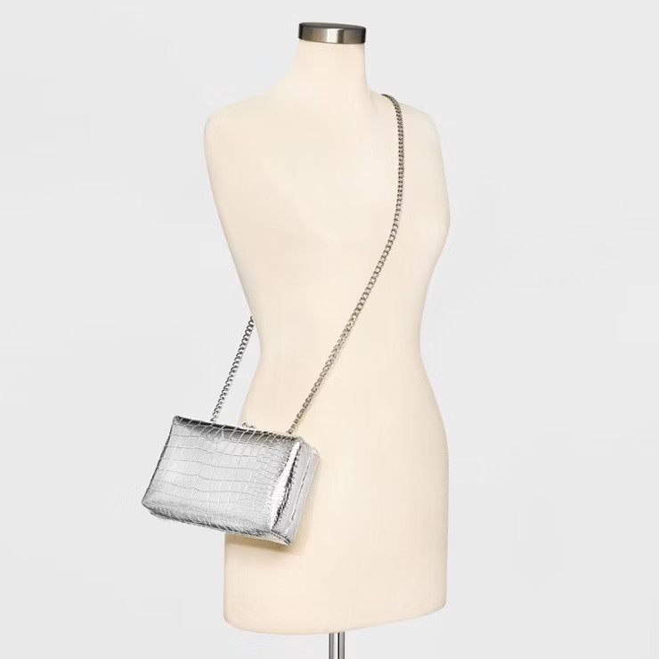 Puff Clutch - A New Day™ | Target