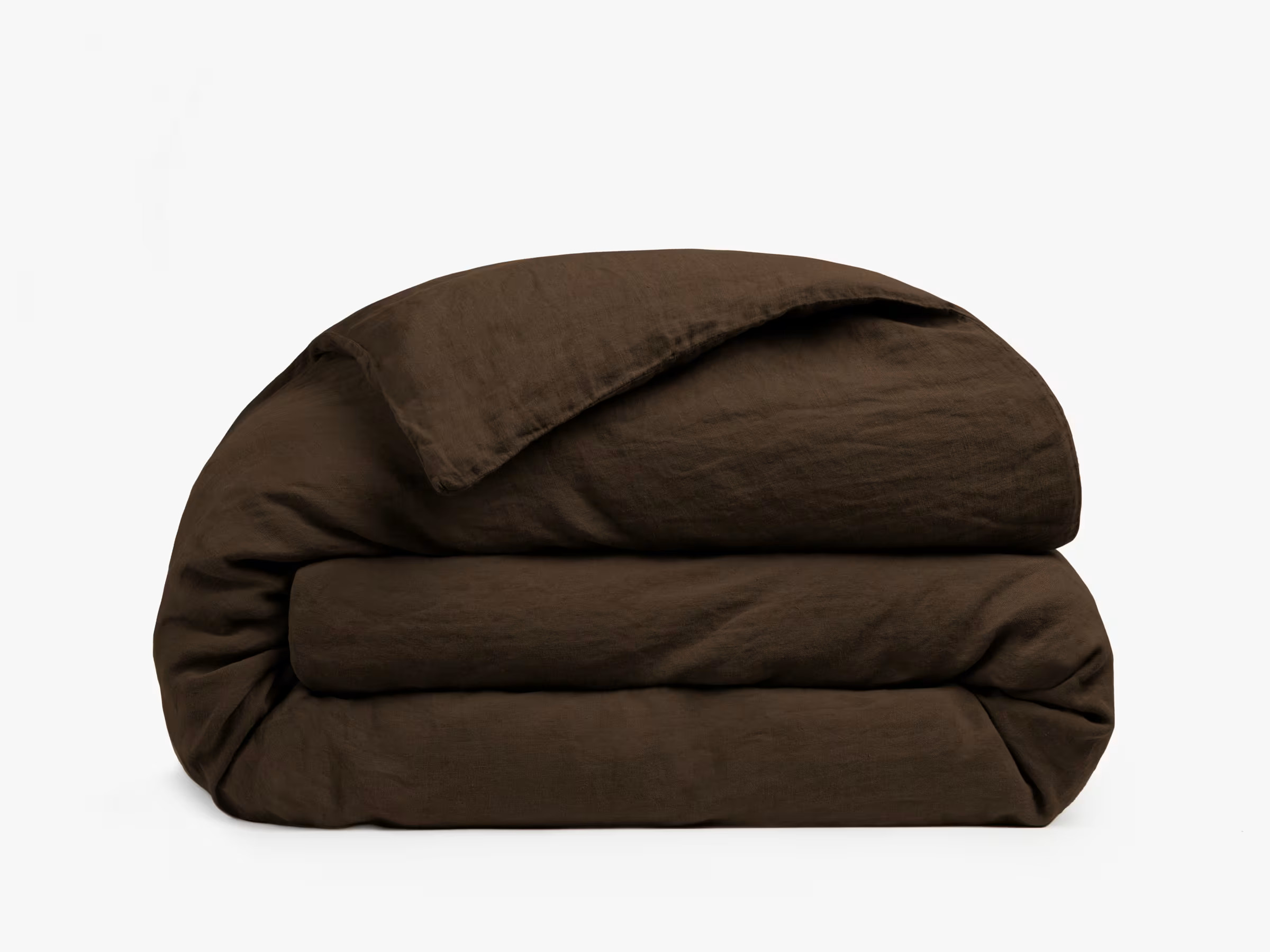 Linen Duvet Cover | Parachute