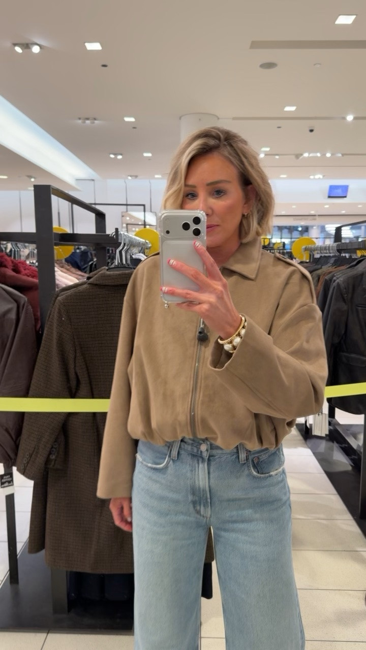 #nsale jackets 😍😍😍