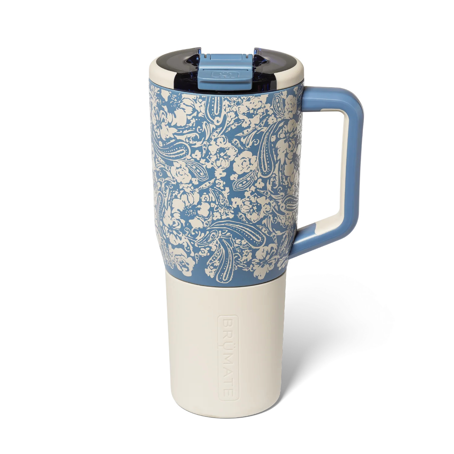 Osmosis Müv 35oz | Brumate