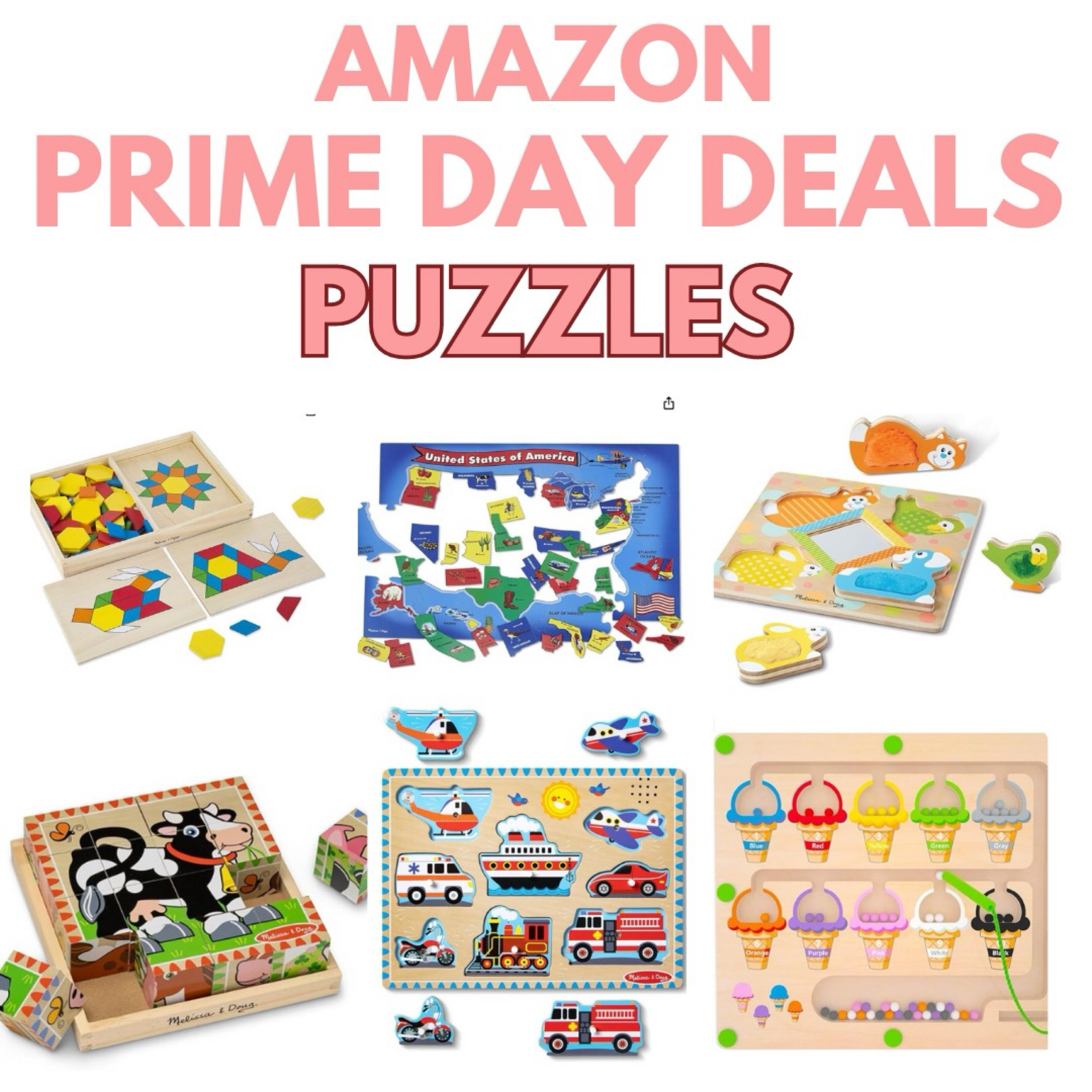 #LTKFamily #LTKFindsUnder50 #LTKKids