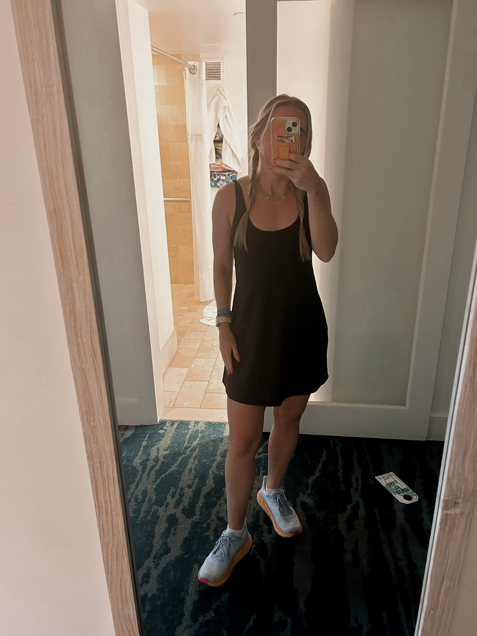 Pickleball outfit 

#LTKSeasonal #LTKFitness #LTKShoeCrush