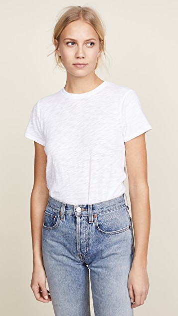 ATM Anthony Thomas Melillo | Shopbop