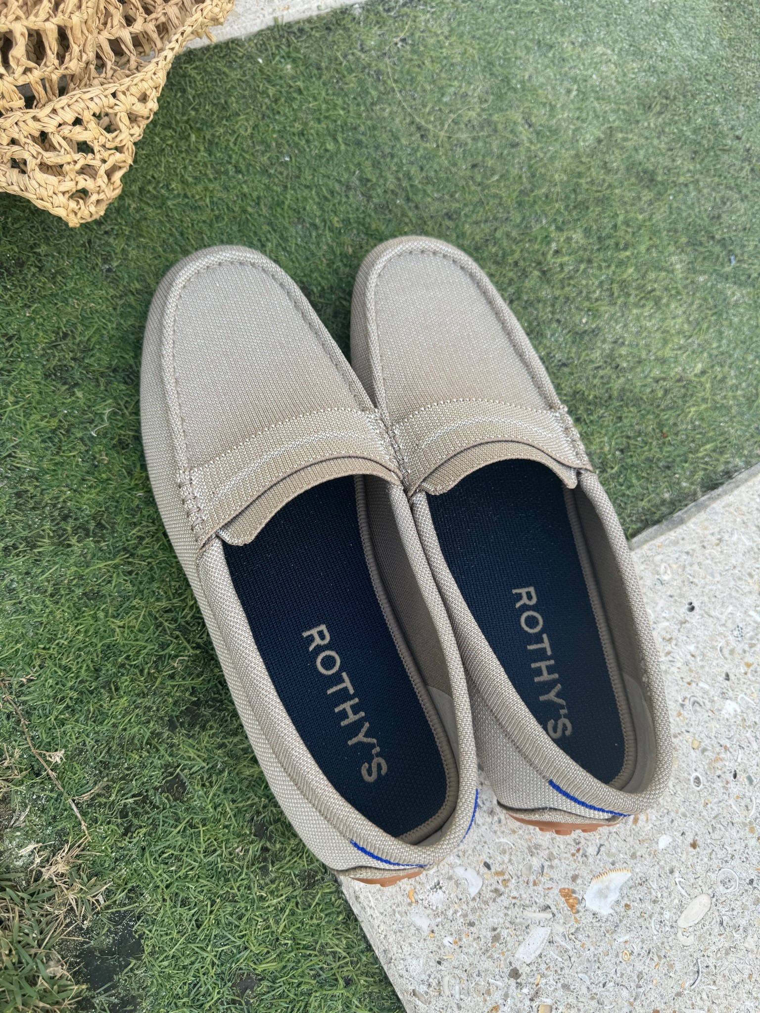 Waterproof men’s shoe for the beach
Amazon men’s slip on loafer for dinner 

#LTKMens #LTKShoeCrush