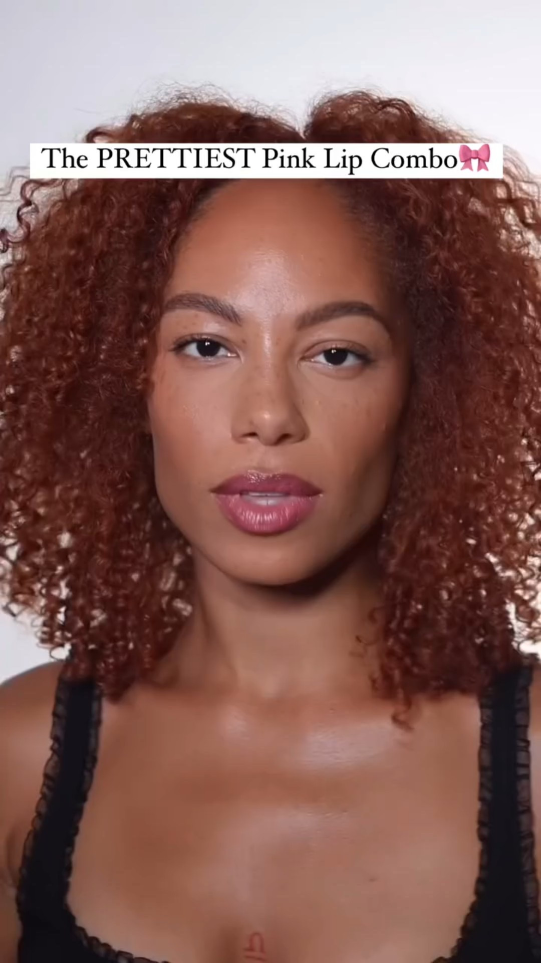 Would you wear this lip combo? ✨

#LTKStyleTip #LTKFindsUnder50 #LTKBeauty