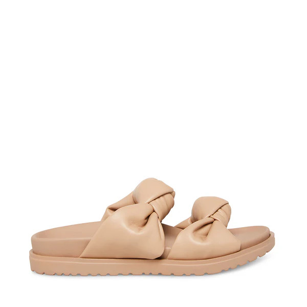 MELONY BLUSH | Steve Madden (US)