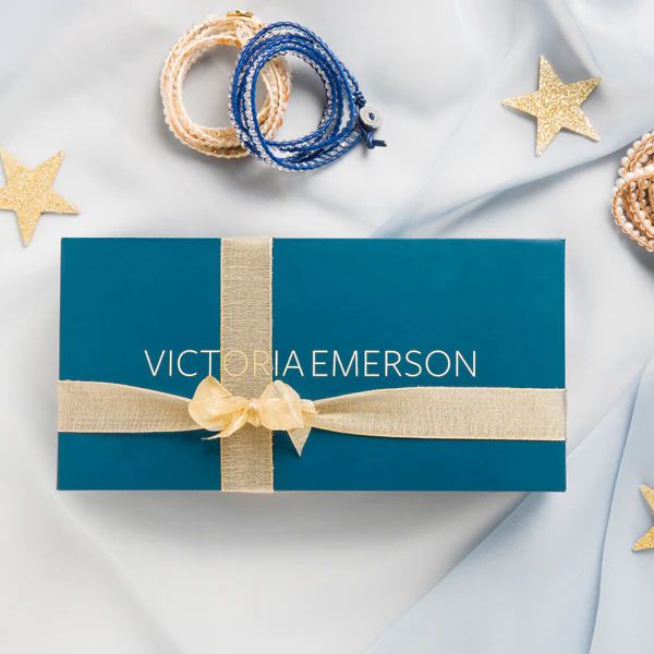 Party Box ($335 value) | Victoria Emerson