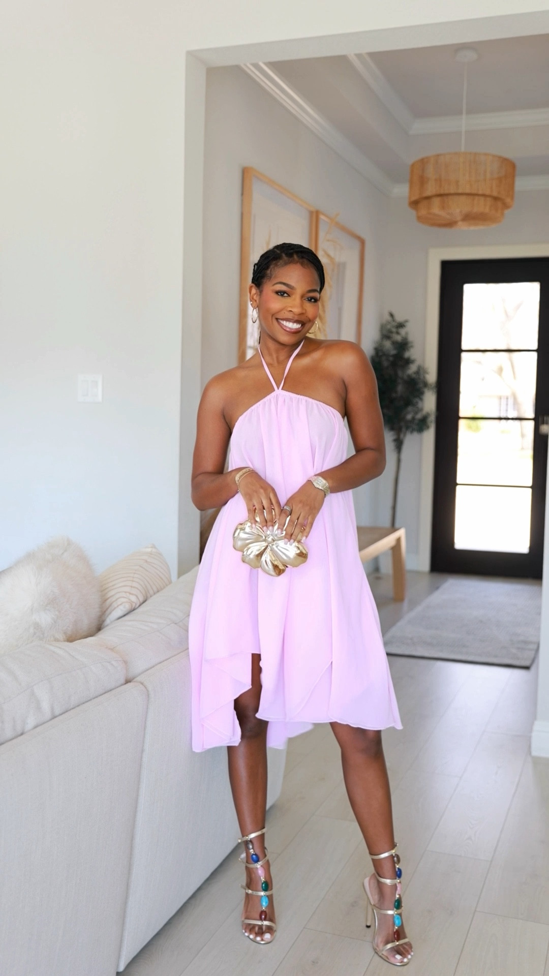 Wearing an XS! 🥰 comes in so many different colors! 

#LTKfitnessgoals #LTKgrwm #LTKdayinmylife